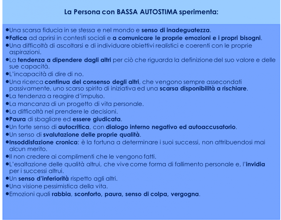 autostima 3