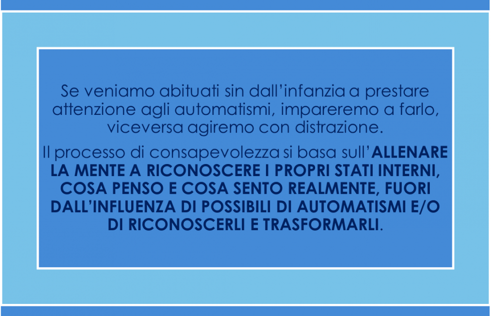 consapevolezza 1