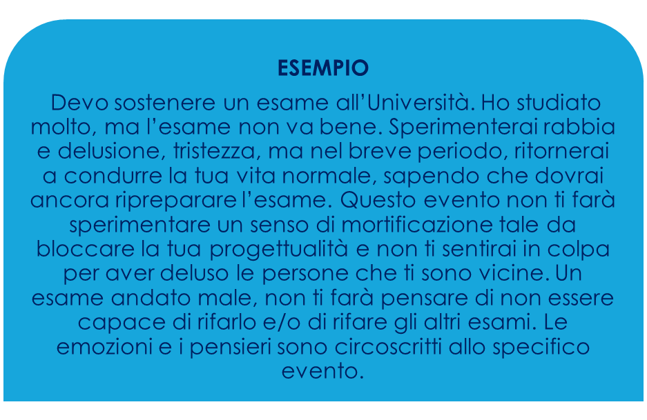 doverizzazione