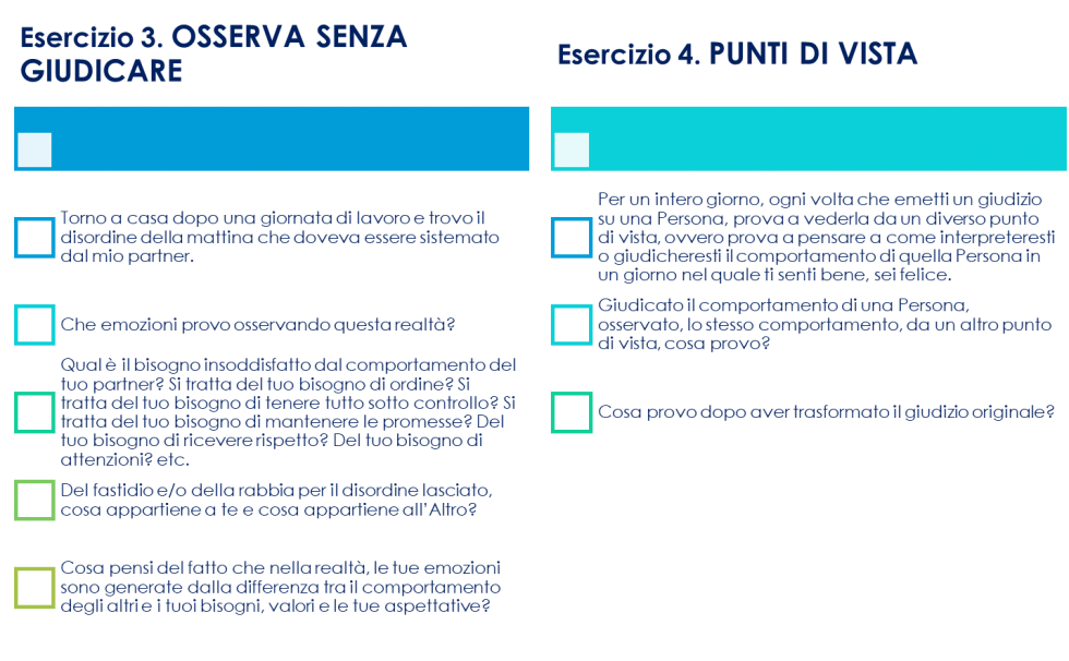 giudico te parlo di me 4