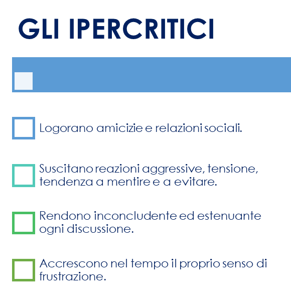 ipercriticismo 4