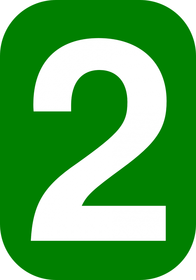 two g4b87a6a73 1280