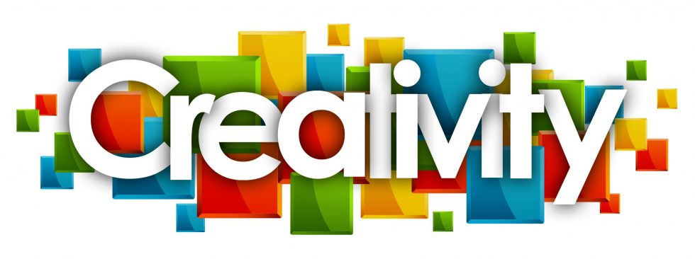 AdobeStock 288889827