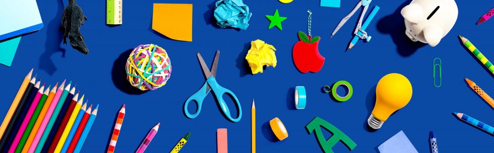 AdobeStock 374033217