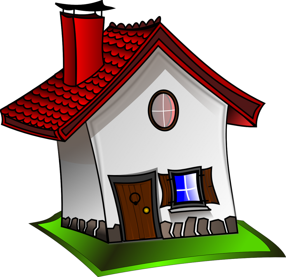 Photo by OpenClipart Vectors on Pixabay