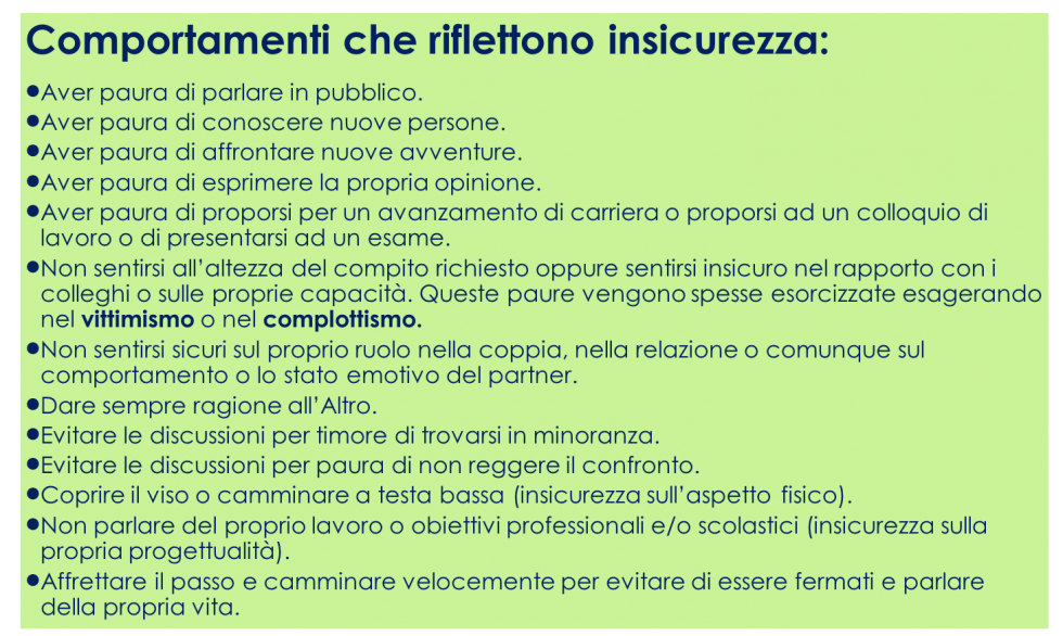 insicurezza 1