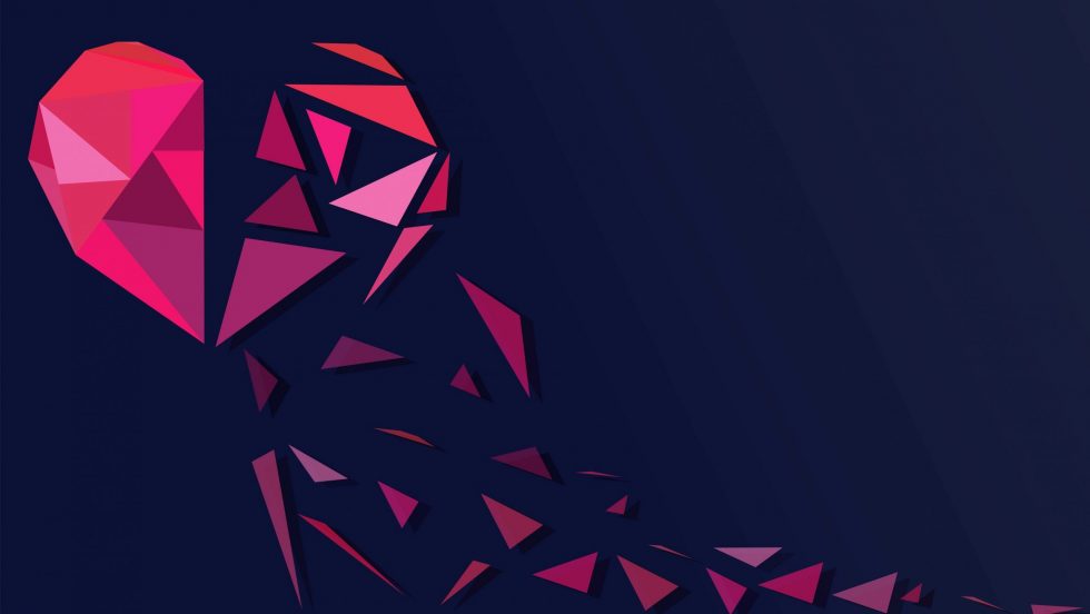 AdobeStock 420515451