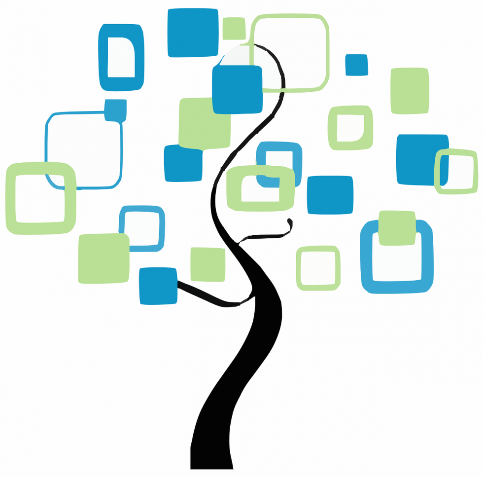 Photo by Clker Free Vector Images on Pixabay 88