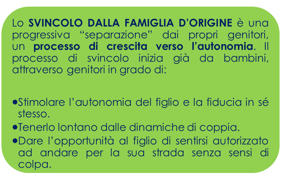 interferenze famiglie origine 1