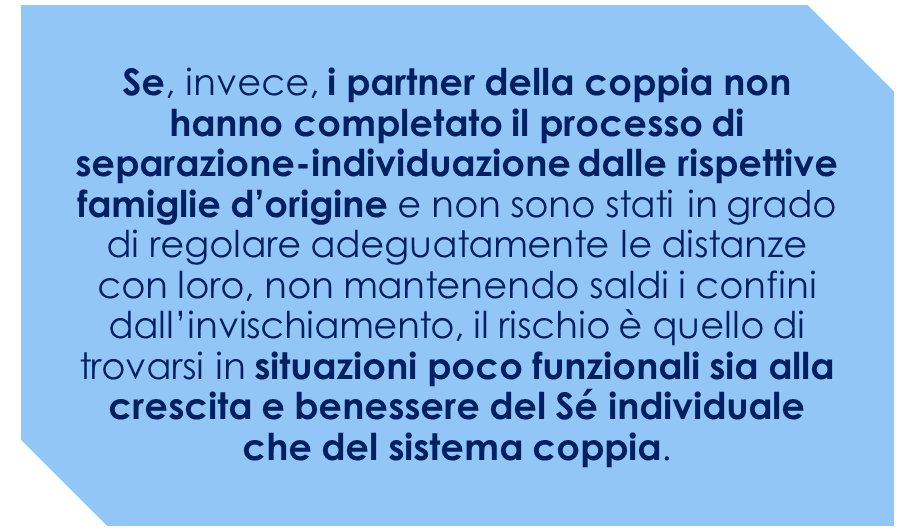 interferenze famiglie origine 5
