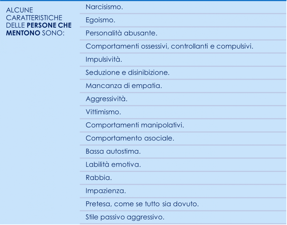 se lamore mente