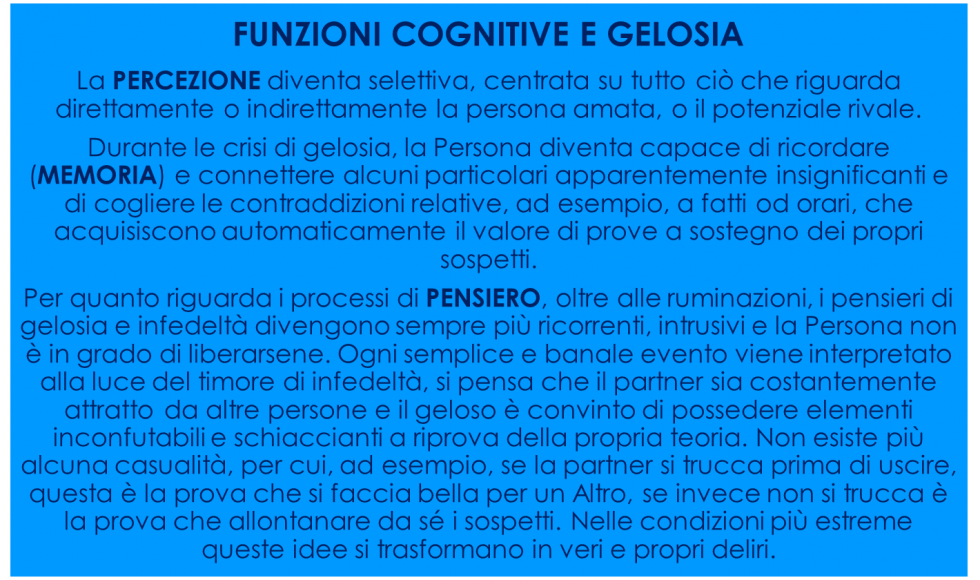 gelosia in amore 3