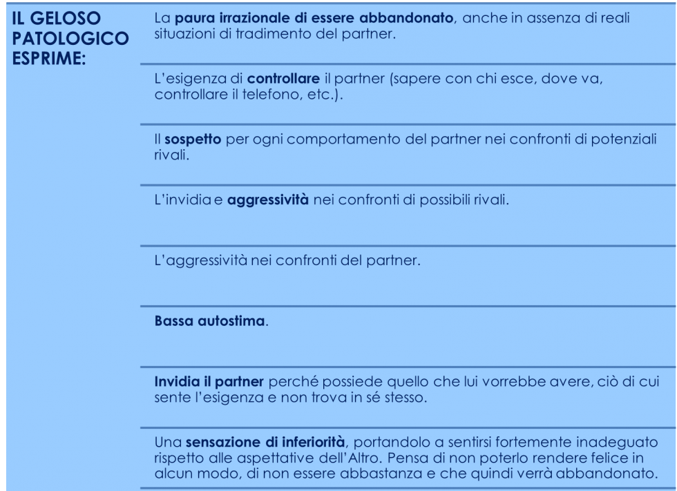 gelosia in amore 4