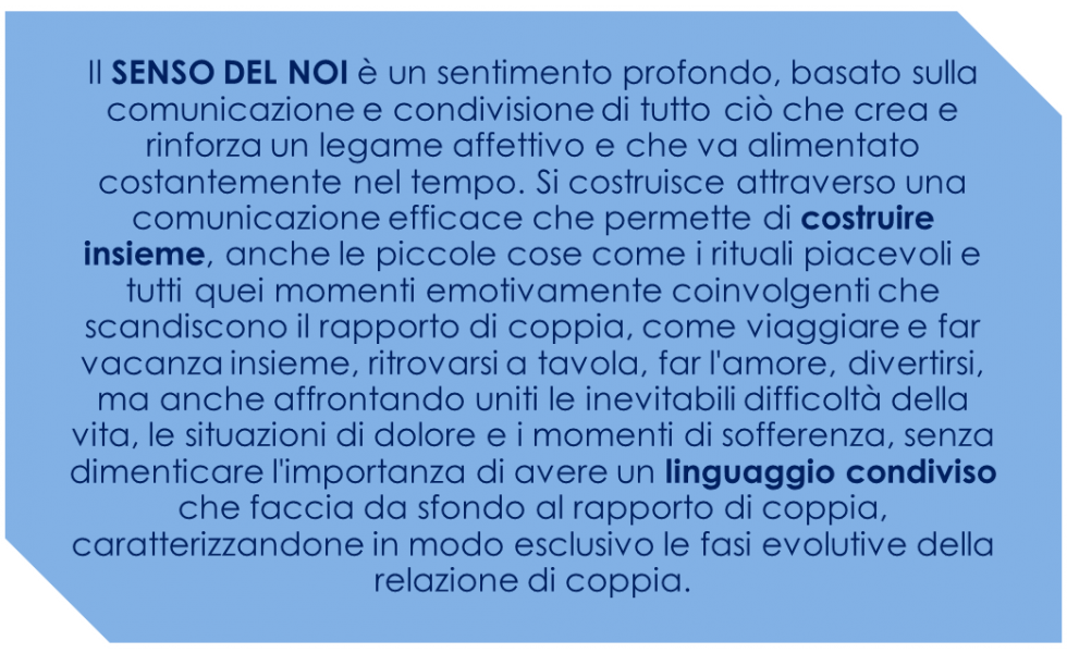 parla con me 1