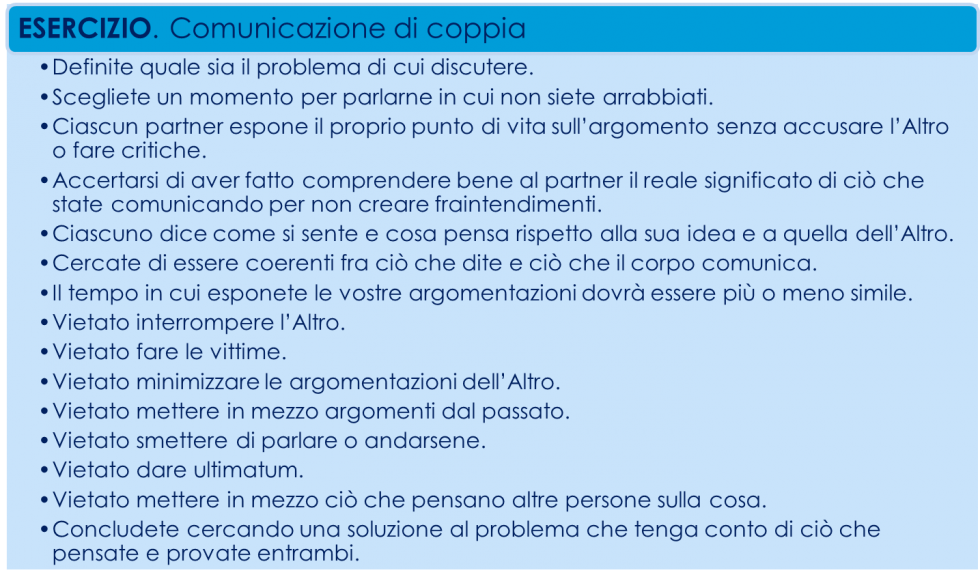 parla con me 3