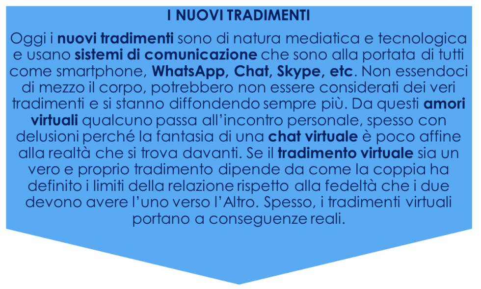tradimento 3