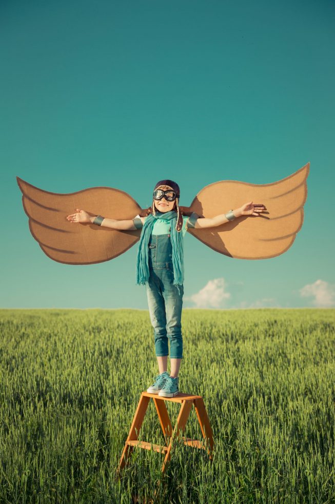 Photo 113633681 on Adobe Stock