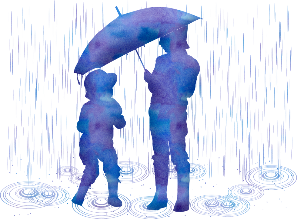 Photo by AnnaliseArt on Pixabay