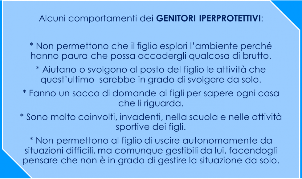 iperprotettivita 1