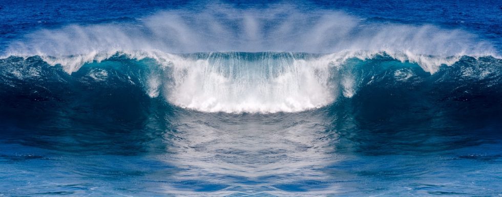 AdobeStock 299535667