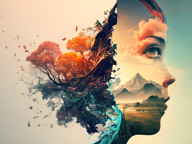 Mindfulness