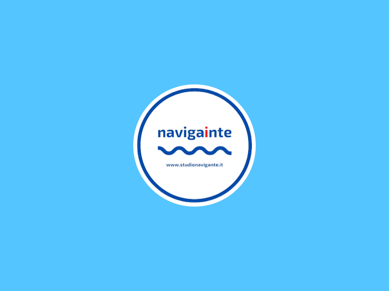 Navigainte