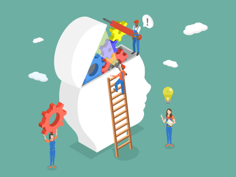 Mental Training