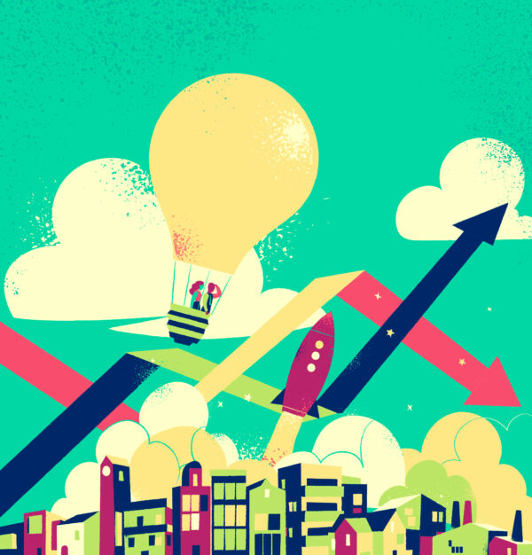 Photo 1192276 on Freepik