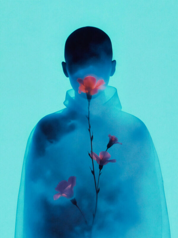 Photo 2151998039 on Freepik