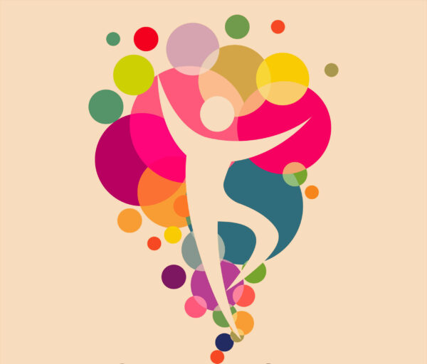 Photo 248250103 on Adobe Stock