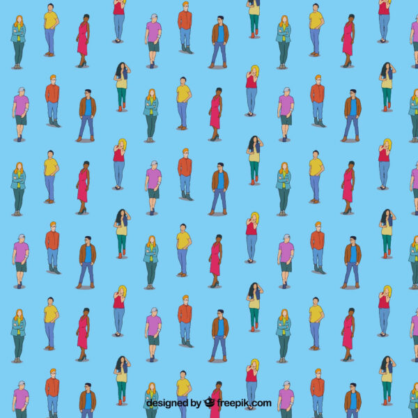 Photo 342912 on Freepik