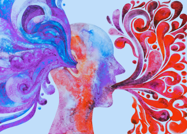 Photo 352500174 on Adobe Stock