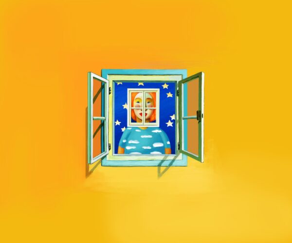 Photo 375784921 on Adobe Stock