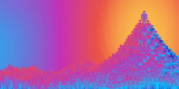 Photo 413894451 on Adobe Stock