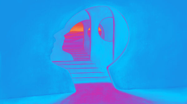 Photo 425585020 on Adobe Stock