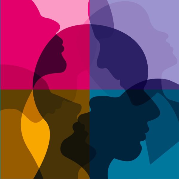 Photo 462072429 on Adobe Stock