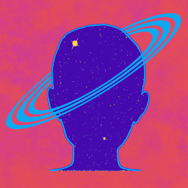 Photo by InspiredImages on Pixabay