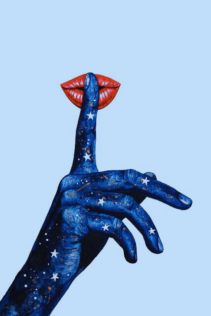 Photo by Nika Akin on Pixabay