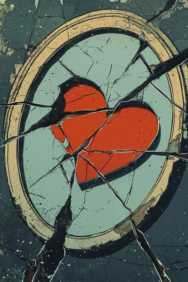 Photo on Freepik 12122