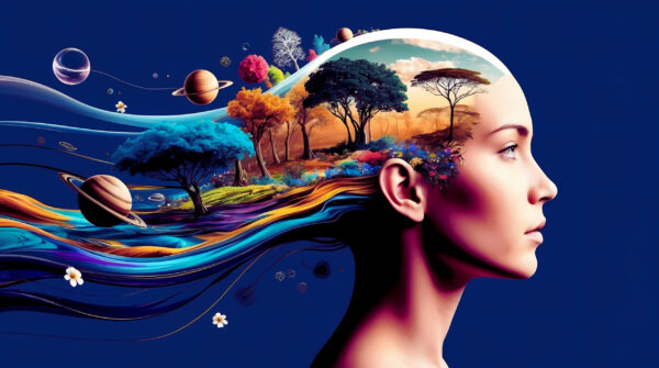 Photo on Freepik 7549