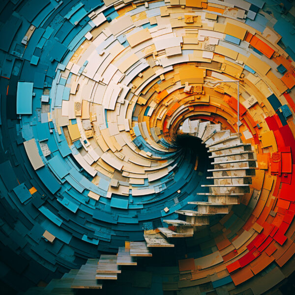 Photo on Freepik ipnosi regressiva