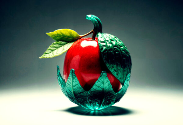 Photo 2151429936 on Freepik