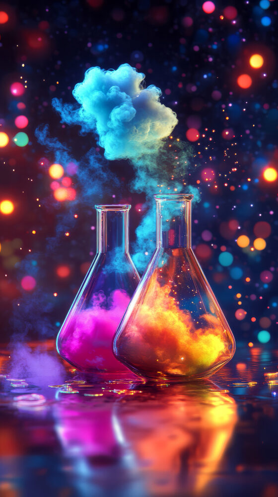 Photo 2151807421 on Freepik