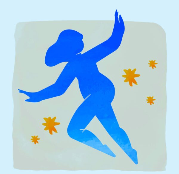 Photo 29703762 7594636 on freepik