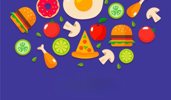 Photo 3740924 1971613 on Freepik