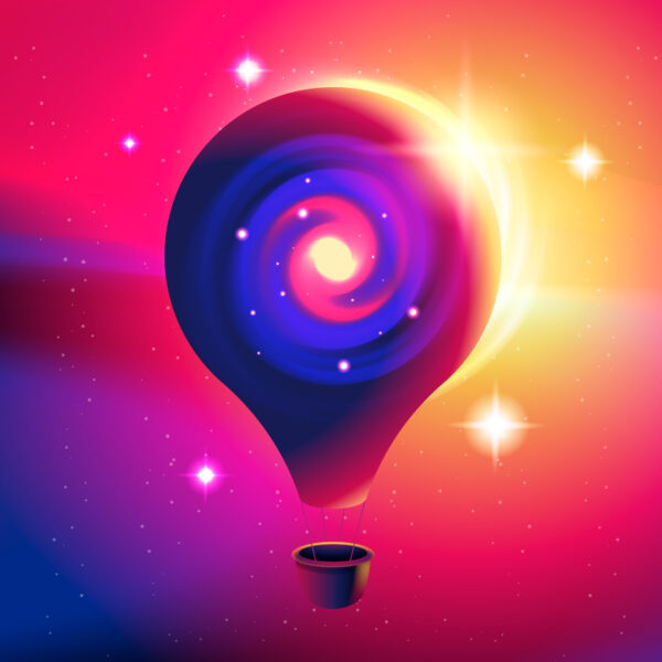 Photo 45199608 9090969 on Freepik