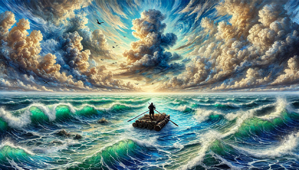 Photo by Creative Canvas on Pixabay 656