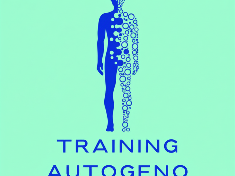 Training Autogeno (TA)